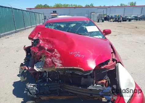 2011 Buick Lucerne Cx из США, поврежденный, VIN 1G4HA5EM0BU108523